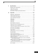 Preview for 17 page of YASKAWA Varispeed f7 Instruction Manual