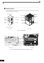 Preview for 23 page of YASKAWA Varispeed f7 Instruction Manual