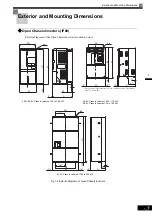 Preview for 24 page of YASKAWA Varispeed f7 Instruction Manual