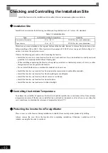 Preview for 27 page of YASKAWA Varispeed f7 Instruction Manual