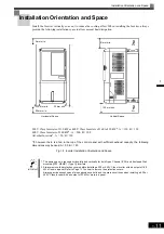 Preview for 28 page of YASKAWA Varispeed f7 Instruction Manual