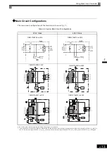 Preview for 48 page of YASKAWA Varispeed f7 Instruction Manual