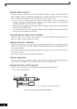 Preview for 51 page of YASKAWA Varispeed f7 Instruction Manual