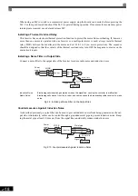 Preview for 53 page of YASKAWA Varispeed f7 Instruction Manual