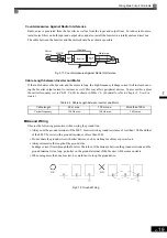 Preview for 54 page of YASKAWA Varispeed f7 Instruction Manual