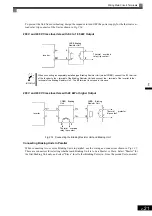 Preview for 56 page of YASKAWA Varispeed f7 Instruction Manual