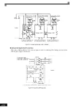 Preview for 57 page of YASKAWA Varispeed f7 Instruction Manual