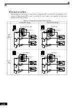 Preview for 63 page of YASKAWA Varispeed f7 Instruction Manual