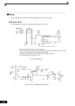 Preview for 71 page of YASKAWA Varispeed f7 Instruction Manual