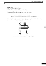 Preview for 76 page of YASKAWA Varispeed f7 Instruction Manual