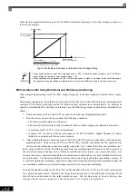 Preview for 100 page of YASKAWA Varispeed f7 Instruction Manual