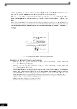 Preview for 203 page of YASKAWA Varispeed f7 Instruction Manual