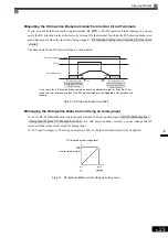 Preview for 218 page of YASKAWA Varispeed f7 Instruction Manual