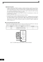 Preview for 277 page of YASKAWA Varispeed f7 Instruction Manual