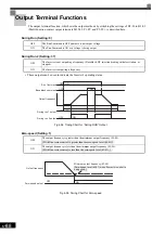 Preview for 283 page of YASKAWA Varispeed f7 Instruction Manual