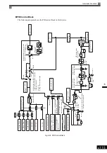 Preview for 310 page of YASKAWA Varispeed f7 Instruction Manual