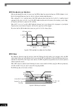 Preview for 311 page of YASKAWA Varispeed f7 Instruction Manual