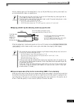 Preview for 370 page of YASKAWA Varispeed f7 Instruction Manual