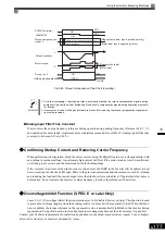 Preview for 372 page of YASKAWA Varispeed f7 Instruction Manual