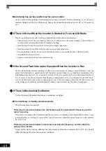 Preview for 396 page of YASKAWA Varispeed f7 Instruction Manual