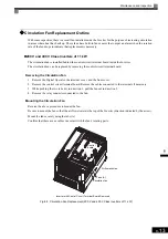 Preview for 411 page of YASKAWA Varispeed f7 Instruction Manual