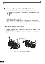 Preview for 414 page of YASKAWA Varispeed f7 Instruction Manual