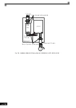 Preview for 440 page of YASKAWA Varispeed f7 Instruction Manual