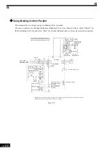 Preview for 446 page of YASKAWA Varispeed f7 Instruction Manual