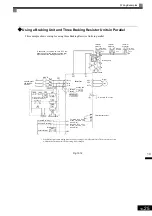 Preview for 447 page of YASKAWA Varispeed f7 Instruction Manual