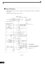 Preview for 448 page of YASKAWA Varispeed f7 Instruction Manual