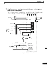 Preview for 449 page of YASKAWA Varispeed f7 Instruction Manual