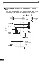 Preview for 450 page of YASKAWA Varispeed f7 Instruction Manual