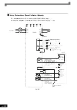 Preview for 452 page of YASKAWA Varispeed f7 Instruction Manual