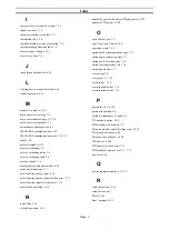 Preview for 460 page of YASKAWA Varispeed f7 Instruction Manual