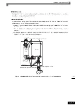 Предварительный просмотр 472 страницы YASKAWA varispeed G7 CIMR-G7B series Instruction Manual