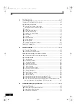 Preview for 13 page of YASKAWA Varispeed G7 Series Instruction Manual