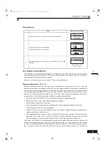 Preview for 111 page of YASKAWA Varispeed G7 Series Instruction Manual