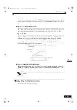 Preview for 324 page of YASKAWA Varispeed G7 Series Instruction Manual