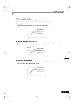 Preview for 346 page of YASKAWA Varispeed G7 Series Instruction Manual