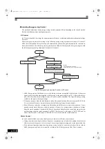 Preview for 351 page of YASKAWA Varispeed G7 Series Instruction Manual