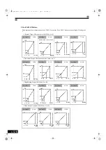 Preview for 359 page of YASKAWA Varispeed G7 Series Instruction Manual