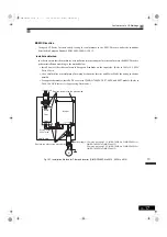 Preview for 505 page of YASKAWA Varispeed G7 Series Instruction Manual