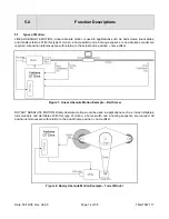 Preview for 14 page of YASKAWA Varispeed G7 Technical Manual