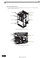 Preview for 17 page of YASKAWA Varispeed L7 Instruction Manual