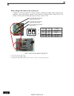 Предварительный просмотр 49 страницы YASKAWA Varispeed L7 Instruction Manual