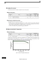 Предварительный просмотр 171 страницы YASKAWA Varispeed L7 Instruction Manual