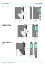 Preview for 15 page of YASKAWA VIPA 050-1BS00 Manual