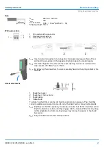 Preview for 23 page of YASKAWA VIPA 050-1BS00 Manual