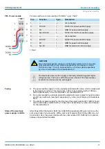 Preview for 27 page of YASKAWA VIPA 050-1BS00 Manual