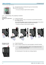 Preview for 32 page of YASKAWA VIPA 050-1BS00 Manual